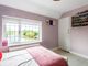 Thumbnail Semi-detached house for sale in Skeynes Road, Edenbridge