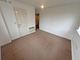Thumbnail Flat to rent in Apartment 1 Baker House, Ivy Grange, Bilton