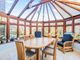 Thumbnail Detached house for sale in Lechlade Road, Faringdon, Oxfordshire