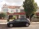 Thumbnail Terraced house to rent in Lyminge Gardens, London
