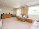 Thumbnail Detached house for sale in Instow, Bideford