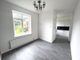 Thumbnail Terraced house to rent in Winchester Road, Eccles, Manchester