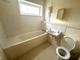 Thumbnail Flat for sale in Wallace Road, Bodmin, Cornwall