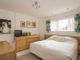 Thumbnail Flat for sale in Balmoral Quays, Bridgeman Road, Penarth