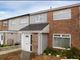 Thumbnail End terrace house for sale in Ffordd Y Graig, Old Colwyn, Colwyn Bay