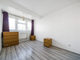 Thumbnail Maisonette to rent in Bowling Green Row, London