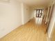 Thumbnail Terraced house for sale in Ella Close, Beckenham