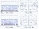 Thumbnail Land for sale in Chapel Lane, Wicken