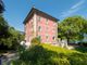 Thumbnail Villa for sale in Via Antica Regina, 47, 22016 Lenno Co, Italy