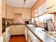 Thumbnail Detached house for sale in White House Close, Hoo, Rochester, Kent
