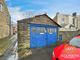 Thumbnail End terrace house for sale in Whalley Road, Accrington