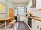 Thumbnail Flat for sale in Dundrennan Road, Battlefield, Glasgow