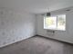 Thumbnail Flat to rent in The Gables, Cooden Close, Sundridge Park, Bromley