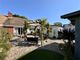 Thumbnail Bungalow for sale in Tournerbury Lane, Hayling Island, Hampshire