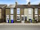 Thumbnail Terraced house for sale in London Road, Teynham, Sittingbourne, Kent
