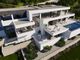 Thumbnail Villa for sale in Alicante, Spain