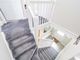 Thumbnail Semi-detached house for sale in Hilbert Road, Cheam, Sutton, Surrey