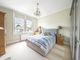 Thumbnail Semi-detached house for sale in Gledhow Wood Grove, Roundhay, Leeds