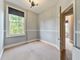 Thumbnail Semi-detached house to rent in Stanway Gardens, London