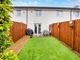 Thumbnail Terraced house for sale in Beatlie Road, Winchburgh, Broxburn, West Lothian