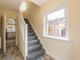 Thumbnail Semi-detached house for sale in Capel Newydd Avenue, Blaenavon, Pontypool