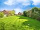 Thumbnail Property for sale in Lower Road, Stoke Mandeville, Aylesbury