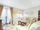 Thumbnail Detached house for sale in Station Road, Loughton, Essex