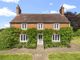 Thumbnail Detached house for sale in Fairmans Lane, Brenchley, Tonbridge, Kent