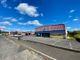 Thumbnail Industrial to let in Unit 1 Phase II Samlet Road, Llansamlet, Enterprise Park, Swansea