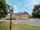 Thumbnail Flat for sale in Lavenham Court, Peterborough