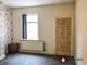 Thumbnail Terraced house to rent in Bridge Street, West Bromwich, West Midlands