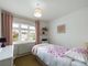 Thumbnail Detached house for sale in Kings Close, Ross-On-Wye, Herefordshire