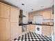 Thumbnail Flat for sale in Trenchard Court, Ayr