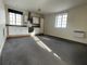 Thumbnail Flat for sale in Knightstone Causeway, Weston-Super-Mare