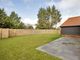 Thumbnail Detached house for sale in The Orchards, Willow Lane, Paddock Wood, Kent