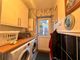 Thumbnail Detached house for sale in Stanton Road, Burton-On-Trent, Staffordshire