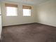 Thumbnail Flat to rent in 33c High Street, Cambs, March