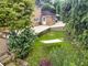 Thumbnail Detached house for sale in Elsenwood Drive, Camberley, Surrey