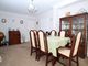 Thumbnail Semi-detached house for sale in Burleigh Road, Frimley, Camberley, Surrey