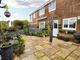 Thumbnail Detached house for sale in Brookfield Close, Plympton, Plymouth, Devon