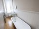 Thumbnail Flat to rent in Dumbarton Road, Glasgow