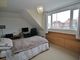 Thumbnail Detached house for sale in Teesdale Avenue, Urmston, Manchester