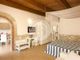 Thumbnail Villa for sale in Grosseto, Tuscany, 58100, Italy