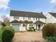 Thumbnail Detached house for sale in Millers Lane, Outwood