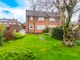 Thumbnail Semi-detached house for sale in Barncroft Gardens, Leeds