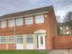 Thumbnail Semi-detached house for sale in Antrim Close, Newcastle Upon Tyne, Tyne And Wear