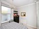 Thumbnail Flat for sale in Devonshire Place, Brighton