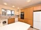 Thumbnail Flat for sale in Flat 7, Harewood Court, 299 Harrogate Road, West Yorkshire