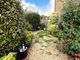 Thumbnail Detached house for sale in The Millers, Yapton, Arundel