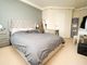 Thumbnail Flat for sale in Rectory Close, St. Leonards-On-Sea